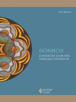 cover image of Sonho